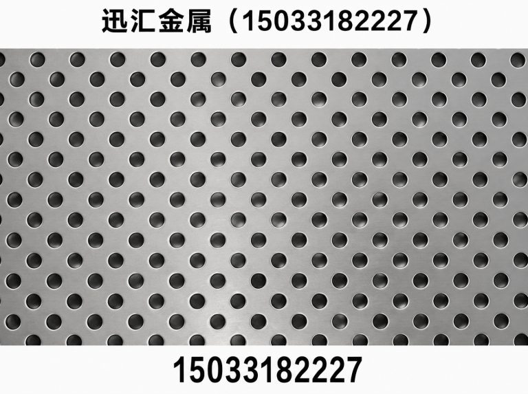 武邑县围栏围挡展示图