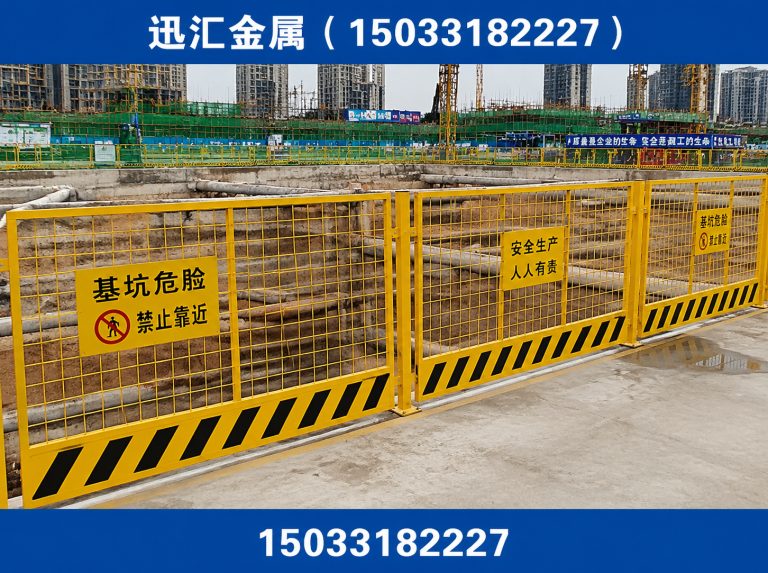 武邑县迅汇金属展示图